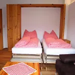 Bichlhof