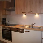 Apartment Bichlhof