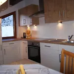 Bichlhof * Niederthai