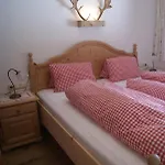 Bichlhof *
