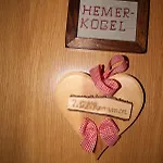 Bichlhof Niederthai