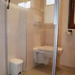 Apartment Bichlhof Niederthai