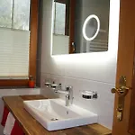 Bichlhof *