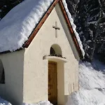 Bichlhof *