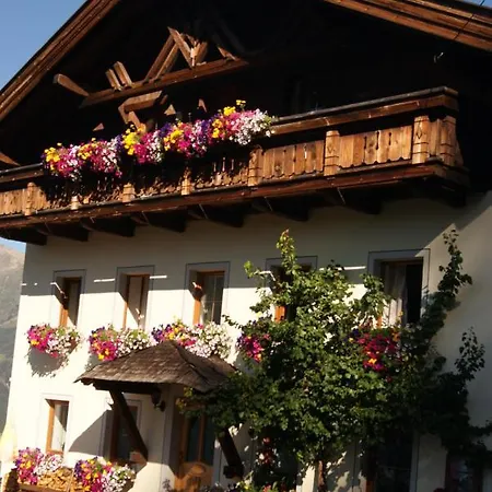Bichlhof