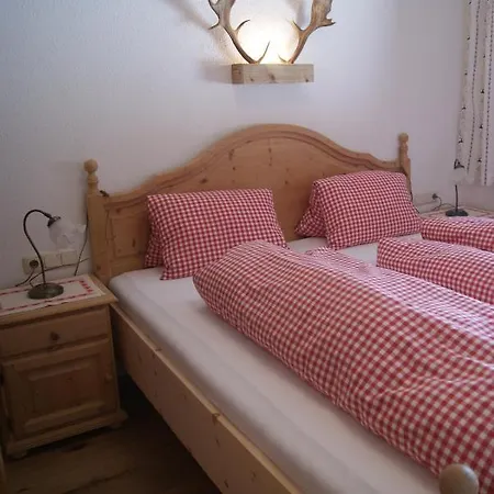 比克尔霍夫酒店 *