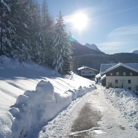 Bichlhof
