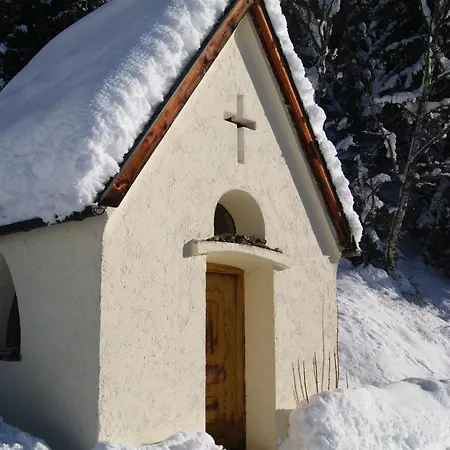 Bichlhof *