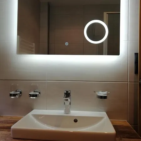 Bichlhof 니더타이