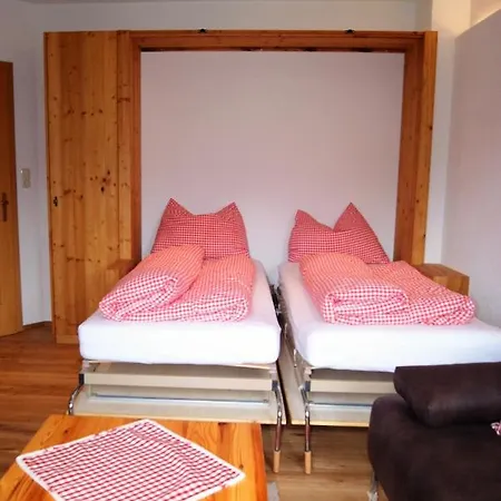 Bichlhof